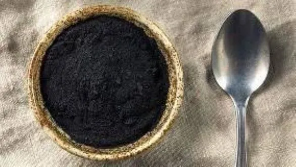 Activated%20Charcoal%20Powder%20for%20Teeth%20Whitening%20And%20Oral%20Health%20100%20Gm%20-%20Image%206
