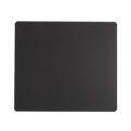 Tempered Glass Gaming Mouse Mat Smoothly Micro Etched Surfaces Scratchproof Skid Resistance Bottom Hard Gaming Mouse Pad. 