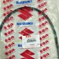 GSXR 150 Clutch Cable Genuine Indonesian. 
