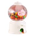 【Trick or Treat Alliance Mall】4XBD Bubble Gum Machines Candy Gum Machine. 