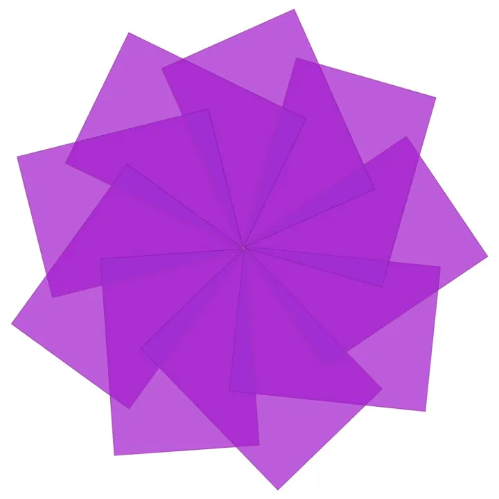 9%20Piece%20Gel%20Light%20Filter%20Color%20Correction%20Colored%20Overlays%20Film%20Lighting%20Gel%20Filter%20for%20Film,Video,Photo,Stage%20-%20Image%202