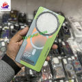 Xiaomi Redmi 14C So Cool Series Unique Design Independent Button Protective JOJO Phone Case Back Cover.