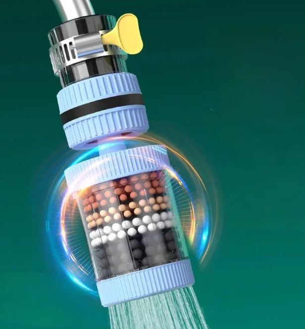 360%20Degree%20Rotatable%206%20Layers%20Water%20purifier%20magnetic%20filter%20tap%20-%20Image%202