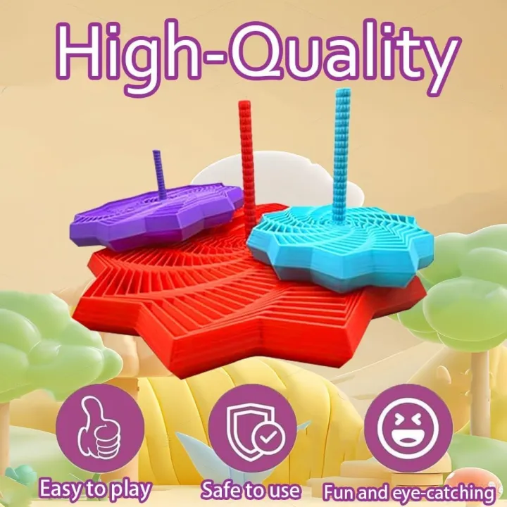 3D%20Printed%20Expanded%20Sensory%20Fidget%20Star,%20Expandable%20Fractal%20Fidget%20Hexagon%20with%20Handle,%20Honeycomb%20Whirling%20Spiral%20Design,%20Stress%20Relief%20Sensory%20Whirling%20Spiral%20for%20Office%20-%20Image%206