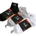3 Sets Summer Socks for Men. 