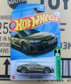 Hot Wheels 2023/ 2024 Release (Mainline) Audi RS E-Tron GT Scale - 1:64.