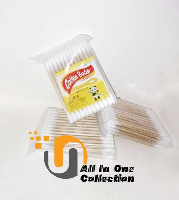 Cotton%20bud%20wooden%20stick-%202%20pack%20-%20Image%202