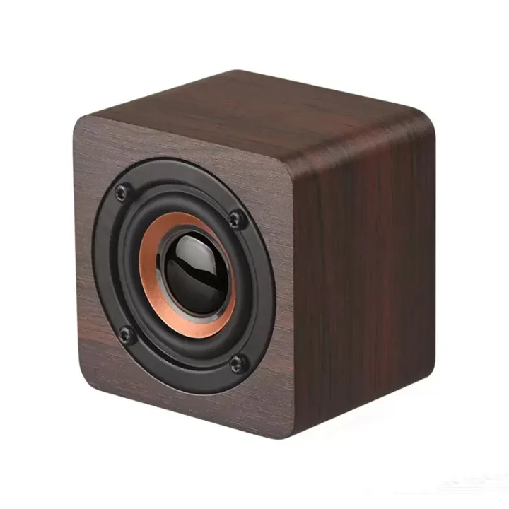Wooden%20Speaker%20Portable%20Bluetooth%20Speakers%20Wood%20Wireless%20Subwoofer%20Stereo%20Powerful%20Bass%20Sound%20Box%20Music%20Player%20For%20Phone%20Laptop%20-%20Image%207