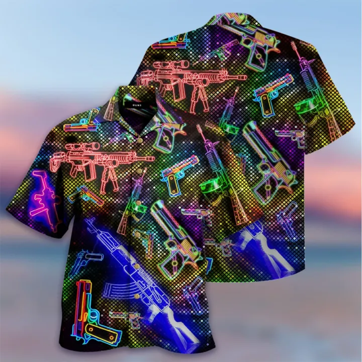 2022%20Men's%20Hawaiian%20Shirts%20Musical%20Harajuku%20Oversized%20Shirt%20Fashion%20Printed%20Short-sleeved%20Beach%20Top%20Tee%20Men's%20Clothing%20Camisa%20-%20Image%207