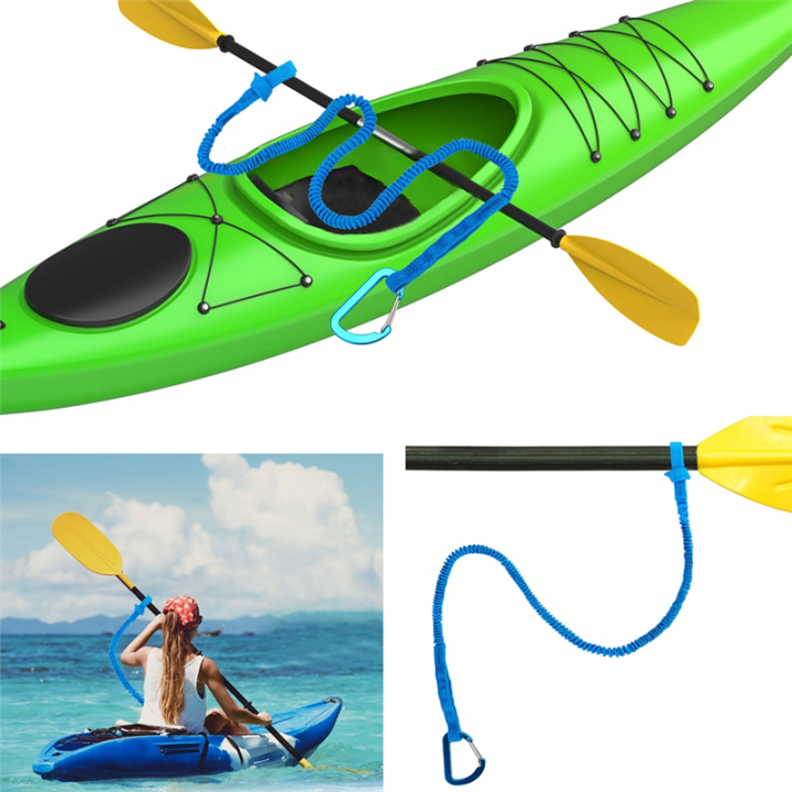 Kayak%20Paddle%20Leash,%20Paddle%20Board%20Leash%20Fishing%20Lanyard%20Tool%20Orange%20-%20Image%206