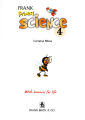 Cambridge Primary Science: Learner's Book 4. 