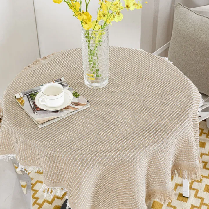 Tablecloth,%20ins,%20style,%20high-quality%20lace,%20photograph,%20dressing,%20dessert%20table,%20square%20table,%20dustproof%20round%20table,%20cover%20cloth,%20white%20coffee%20table%20-%20Image%204
