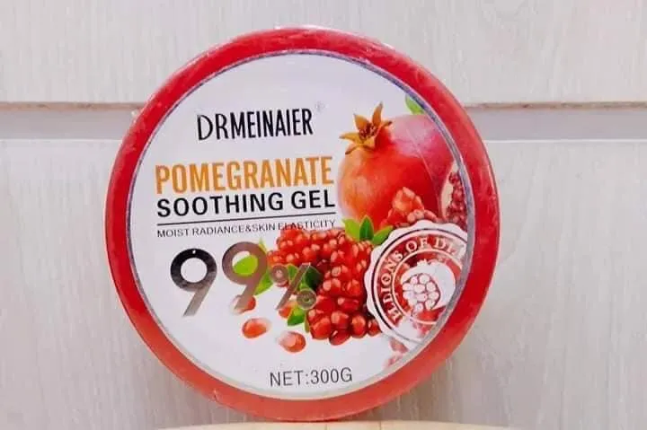 Drmeinaier%20Pomegranate%20Soothing%20Gel%20300%20gm%20-%20Image%203
