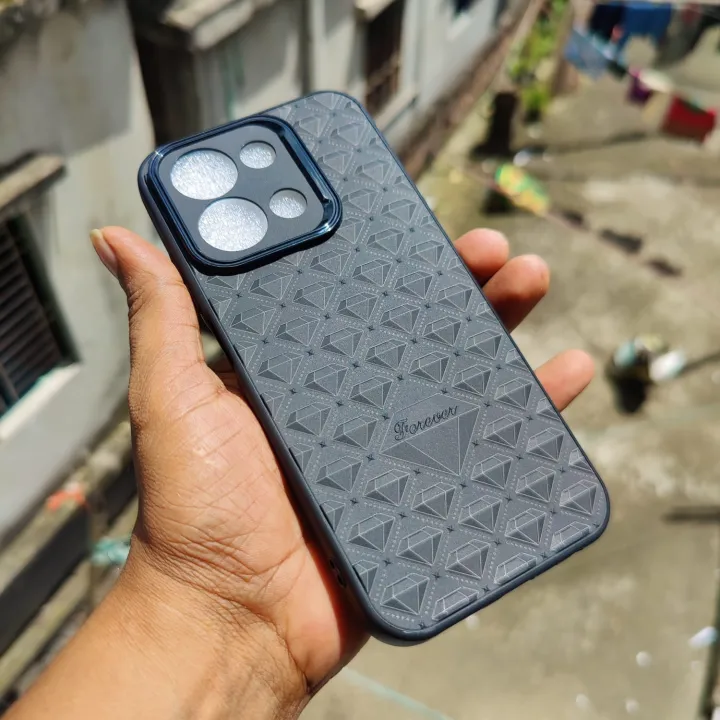 Daimond%20Forever%20Silicone%20For%20Xiaomi%20Redmi%2015C%20Strong%20Liquid%20Silicone%20Back%20Cover%20Soft%20Gel%20Rubber%20Shockproof%20phone%20Case%20back%20Cover%20For%20Xiaomi%20Redmi%2015C%20Liquid%20Silicone%20Back%20Cover%20-%20Image%203