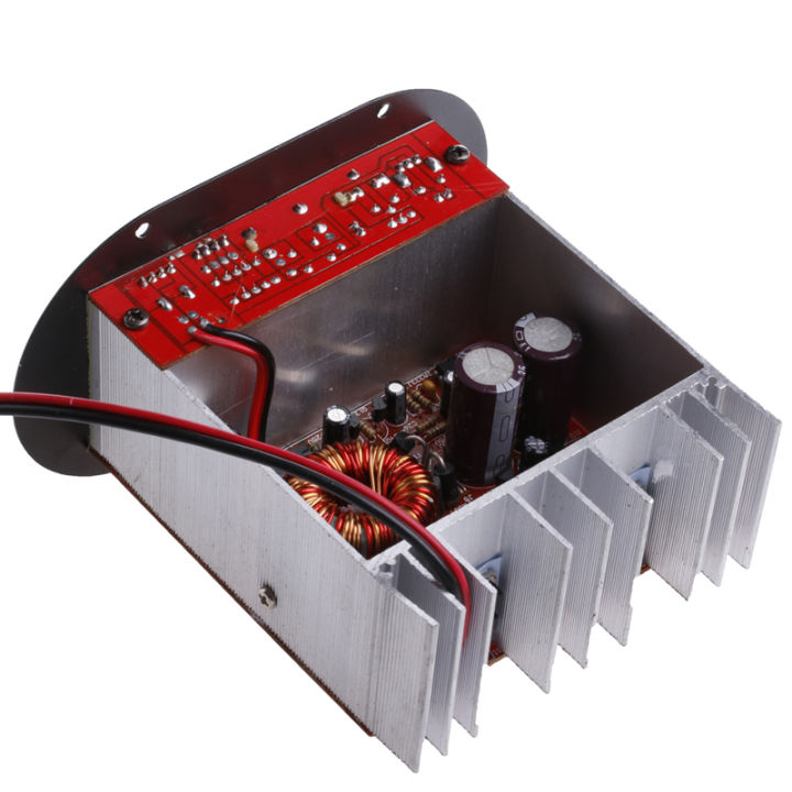 Car%20Amplifier%20Board%2012v%20High%20Power%20Subwoofer%20Amplifier%20120w%20Full%20Tone%20Pure%20Bass%20Car%20Subwoofer%20Core%208-12%20Inch%20-%20Image%205