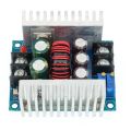 300W 20A DC-DC CC CV Buck Converter Step Down Module Constant Current LED Driver Power Step Down Voltage Module.