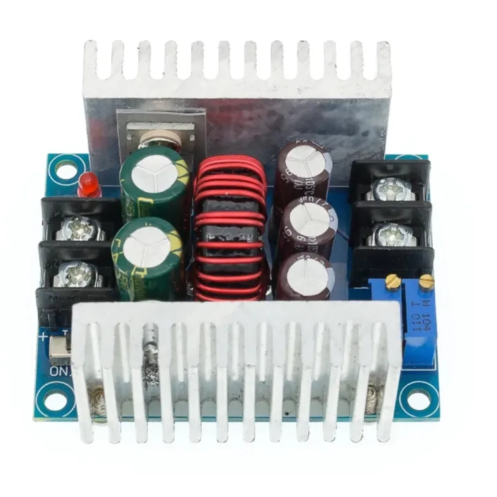 300W%2020A%20DC-DC%20CC%20CV%20Buck%20Converter%20Step%20Down%20Module%20Constant%20Current%20LED%20Driver%20Power%20Step%20Down%20Voltage%20Module%20-%20Image%204