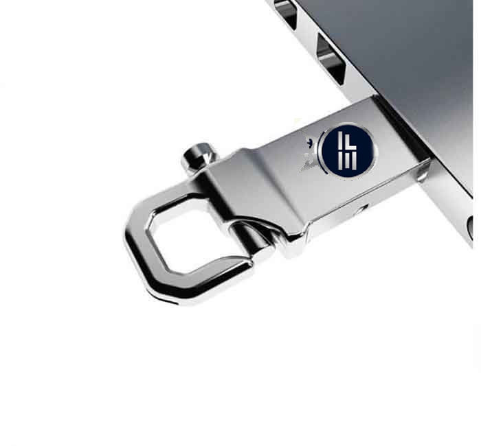 32%20GB%203.0%20USB%20Flash%20Pen%20Drive-Silver%20-%20Image%202