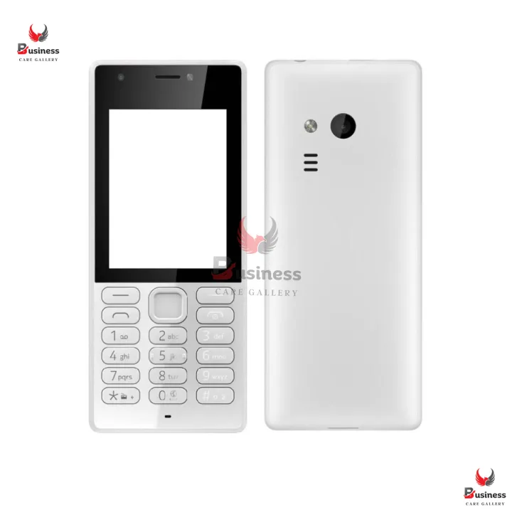 For%20Nokia%20216%20Full%20Body%20Casing%20/%20Housing%20with%20Body%20-%20Image%202