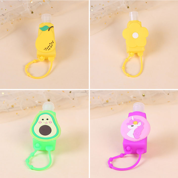 Holder%20Travel%20Portable%20Safe%20%20Holder%20Hangable%20Liquid%20Soap%20Dispenser%20Containers%20Refill%20Bottle%20Kids%205pcs%20Fruit%20Mini%20Hand%20Sanitizer%20-%20Image%208