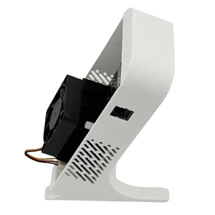 Gamma%20601%20BTC%20Solo%20Miner%201.2TH/S%20BM1370%20Asic%2018-22W%20Bitcoin%20Crypto%20Miner%20From%20Antminer%20S21%20Pro%20AU%20PLUG%20-%20Image%207