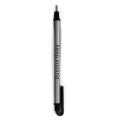 Keep Smiling Mono Pen Eraser for Fine Arts 2.3mm Core Rubber for Highlight Pencil Crayon.