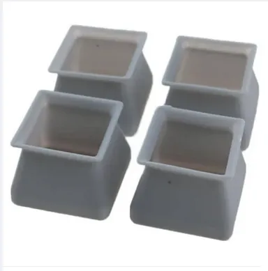 4%20Pcs%20Square%20Chair%20Leg%20Caps%20%E2%80%93%20Anti-Slip%20Furniture%20Floor%20Protectors-Chair%20Leg%20Cover%20-%20Image%202