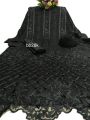 Jesan Super Shop New Indian Georgette/Jorjet Salwar Kameez Party Dresses.