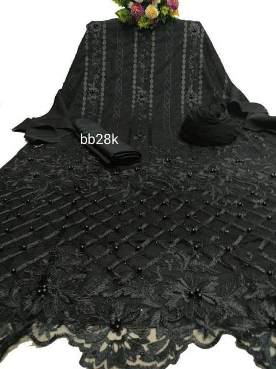 Jesan%20Super%20Shop%20New%20Indian%20Georgette/Jorjet%20Salwar%20Kameez%20Party%20Dresses%20-%20Image%202