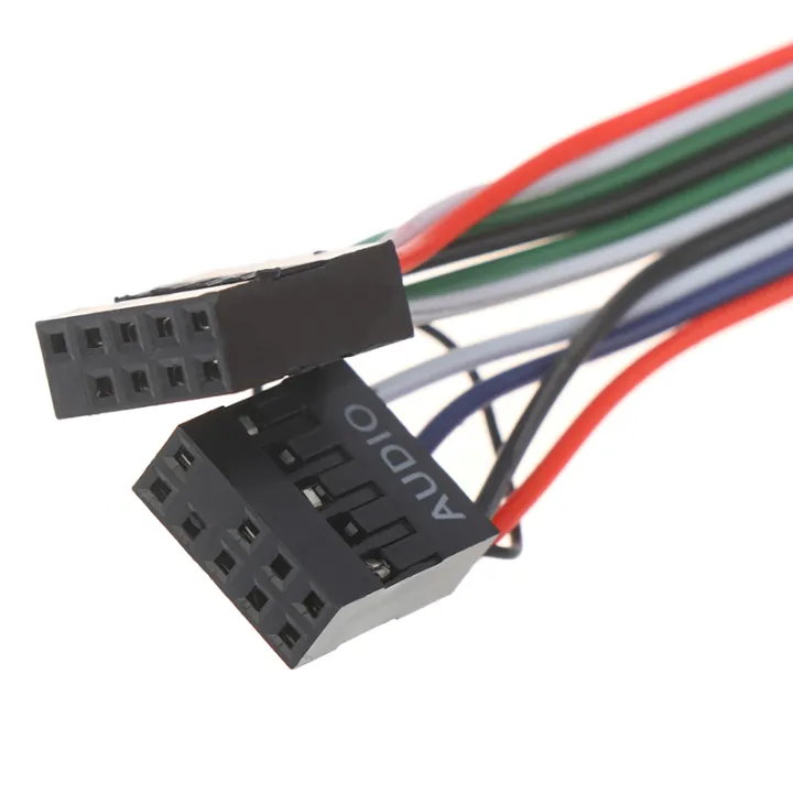 2%20USB%20PC%20Computer%20Case%206.8CM%20Front%20Panel%20USB%20Audio%20Port%20Mic%20Earphone%20Cable%20-%20Image%206