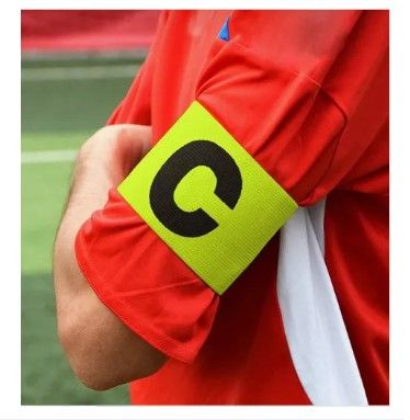 Elastic%20Football%20Soccer%20Captain%20Armband%20with%20Letter%20C%20-%20Image%203