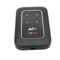 IEASUN MF825 4G LTE WiFi Pocket Router. 