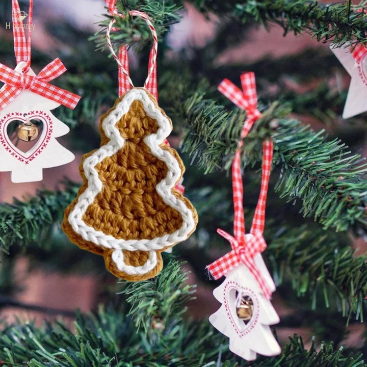 Christmas%20Decoration%20Party%20Prop%20for%20Christmas%20Tree%20Party%20Favors%20Living%20Room%20-%20Image%202