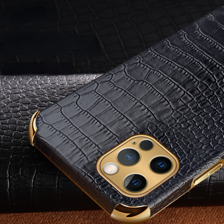 Phone%20Case%20Samsung%20Galaxy%20M12%20Back%20Cover%20Crocodile%20Pattern%20Leather%20Cases%20Soft%20Cover%20Ring%20Stand%20Holder%20Cover%20Samsung%20Galaxy%20M12%20Case%20-%20Image%206
