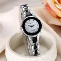 Women Watches Princely Quartz Wrist Watches Women Watches Luxury Accurate Quartz Women Watch Stainless Steel Watch For Women. 