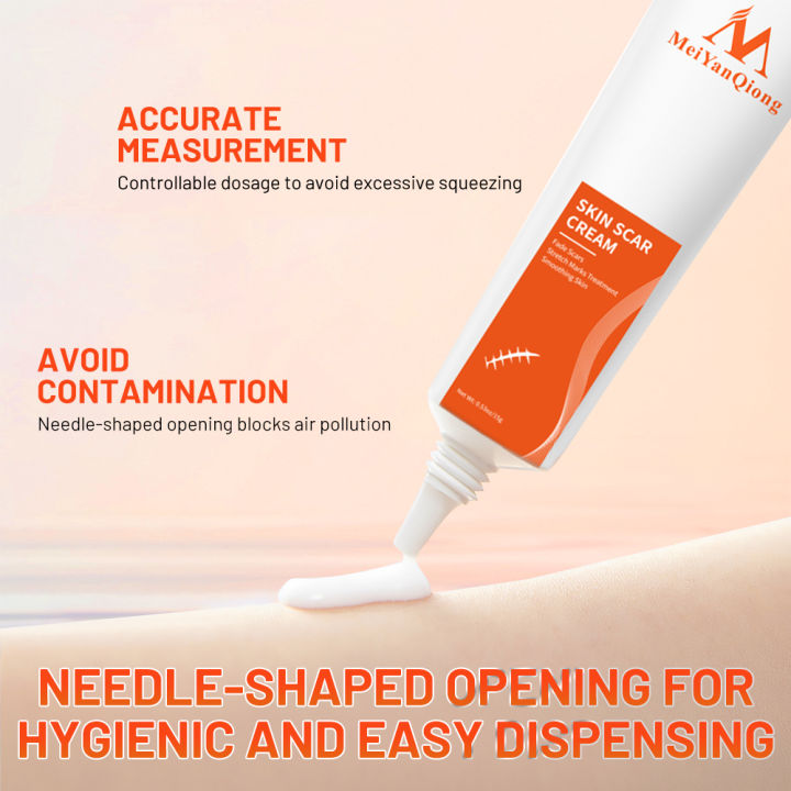 MeiYanQiong%20Acne%20Scar%20Remove%20Scar%20Cream%20Skin%20Repair%20Stretch%20Marks%20Keloid%20Remover%20Desalination%20Scar%20Face%20Cream%20Spots%20Effective%20Treatment%2015g%20-%20Image%207