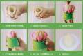 Momo Maker easy to make - Kitchen Accessories. 
