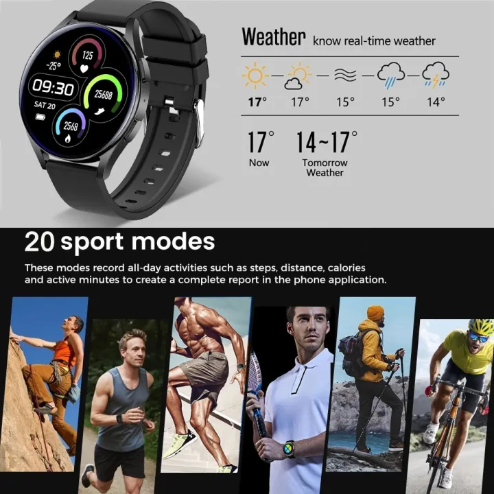 New%20Smartwatch%206%20Men%20Full%20Touch%20Blood%20Pressure%20Blood%20Oxygen%20Bluetooth%20Call%20Sports%20Smart%20Watch%20Men%20Women%20For%20IOS%20android%20-%20Image%204