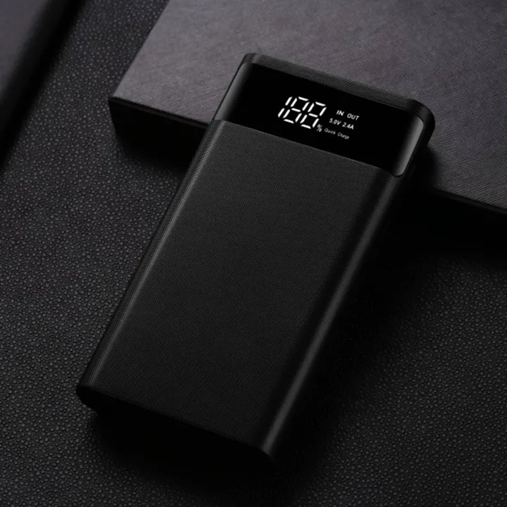 18650%20Battery%20Power%20Bank%20Box%205V%202.1A%20LCD%20Display%2020000MAh%20Power%20Board%20for%206X18650%20Battery%20DIY%20Powerbank%20Case(White)%20-%20Image%208