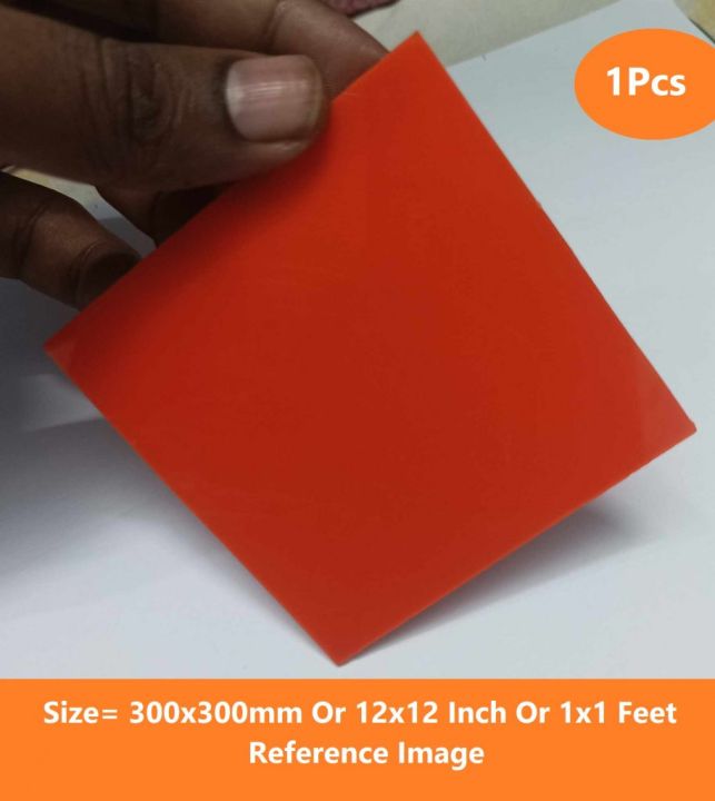 ORANGE%204mm%20Acrylic%20Sheet%204mm%20Orange%20Plastic%20Sheet%204mm%20Thick%20Acrylic%20Sheet%20Cutting%20Size%20300x300mm%20Or%2012%C3%9712%20Inch%20Or%201%C3%971%20Feet%204mm%20Orange%20Acrylic%20Plexiglass%20-%20Image%206