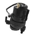 Fuel Filter Assy For- Montero Sport II III L200 Triton IV V 2005-2015 Parts 1770A223 1770A289. 