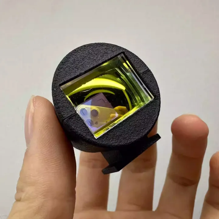 3D%2050mm%20Side-axis%20Camera%20External%20Viewfinder%20Optical%20Side%20Axis%20Viewfinders%20Replacement%20with%20Frame%20Line%20Magnification%200.8%20-%20Image%204