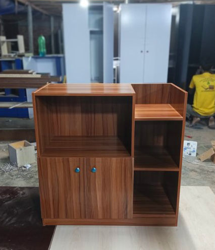 Optimize%20Your%20Kitchen%20Space%20With%20The%20Furnisha%20Multi-Purpose%20Kitchen%20Storage%20Oven%20Rack-%20Perfect%20For%20Kitchen%20Cabinet%20Organization%20-%20Image%204