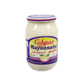 Calypso Mayonnaise 237 ml. 