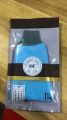 (1pc) Premium Body Exfoliator Exfoliating Shower Gloves Bath Scrub Mitt for Smooth Skin. 