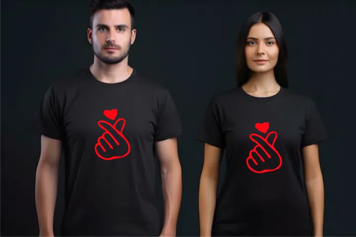 Cotton%20couple%20t-Shirt%20for%20Men%20-%20Image%202