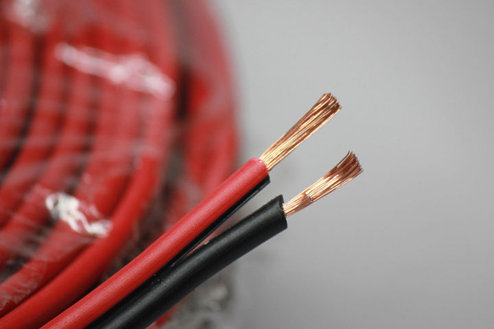 Speaker%20Cable%20wire%20Size%20No.%2014%20AWG,%20Heavy%20Duty,%20Best%20for%20Karaoke/%20Amplifier/%20Speaker%20-%20Image%204