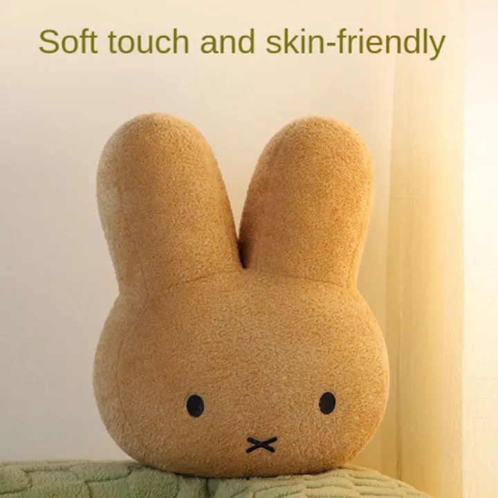 Miffy%20Throw%20Pillow%20Kawaii%20Rabbit%20Plush%20Toy%20Baby%20Comfort%20Pillow%20Sitting%20Room%20Sofa%20Bedside%20Pillow%20Cartoon%20Office%20Back%20Cushion%20-%20Image%204