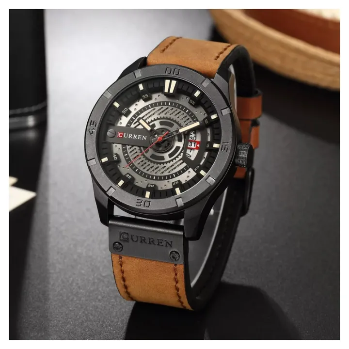 Inspried%20bye%20Black%20Analog%20Watch%20For%20Men%20-%20Image%202