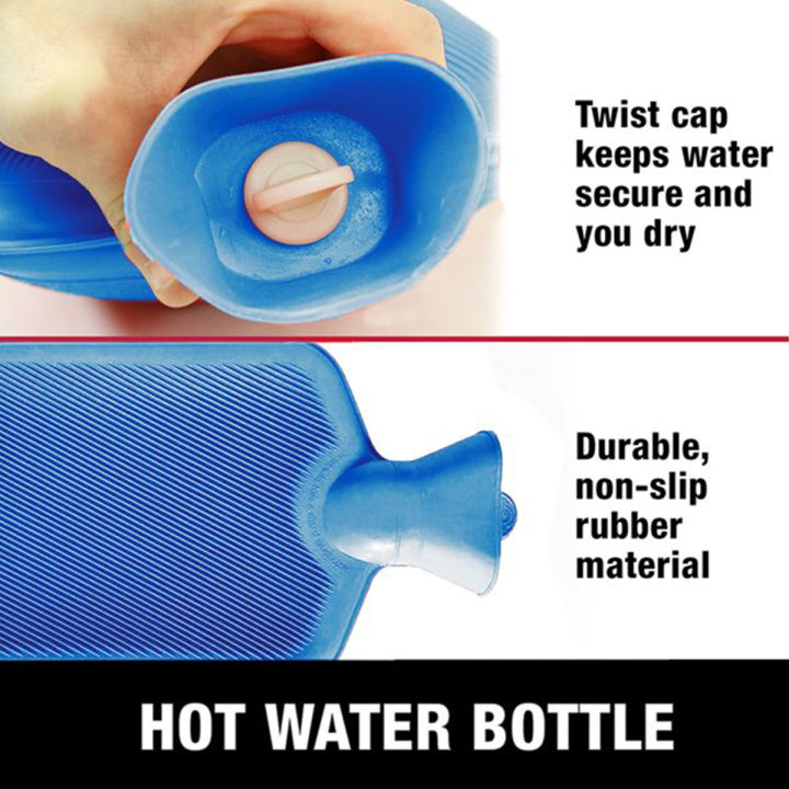 6Pcs%20Enema%20Bag%20Kit%20Rubber%20Enema%20Cleaner%20Includes%202L%20Hot%20Water%20Bottle%204.9ft%20Hose%20Controlled%20Water%20Flow%20Valve%202%20Syringe%20Pipe%20Hook%20-%20Image%205